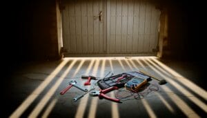 insider tips for fixing garage door openers